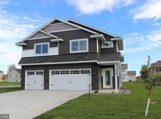 19095 Johnson St, Elk River, MN 55330