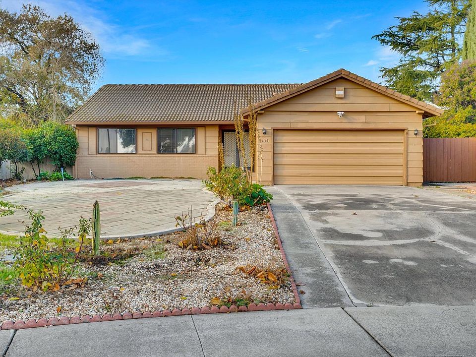 8435 Midvale Dr, Stockton, CA 95210 Zillow
