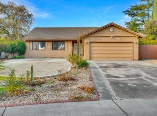 8435 Midvale Dr, Stockton, CA 95210