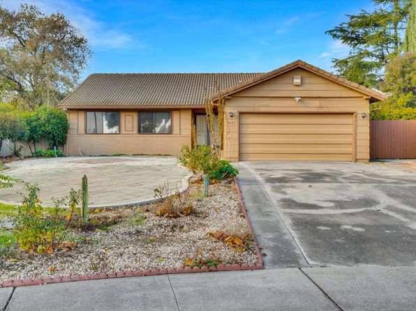 Stockton CA Real Estate - Stockton CA Homes For Sale | Zillow