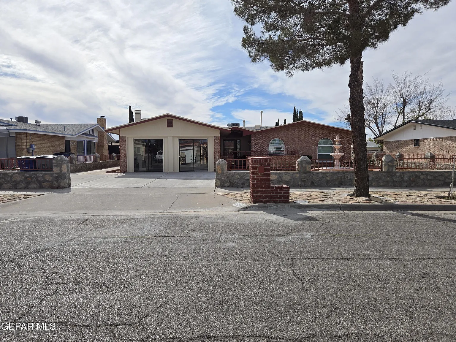 3 bed, 2.0 bath, 1792 sqft, $1,750 — Photo 4