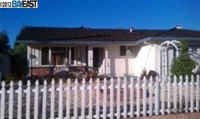 6169 Rockrose Dr photo 1