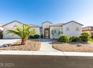 2445 Black River Falls Dr, Henderson, NV 89044