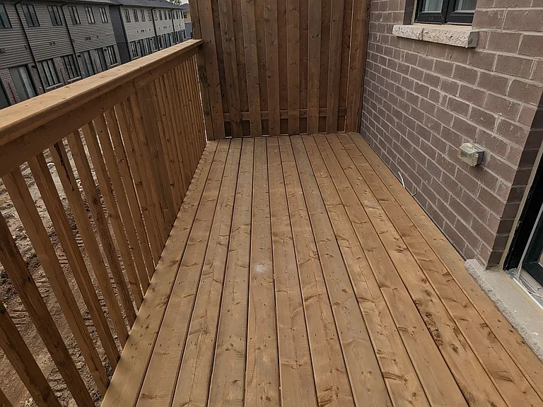 461 Blackburn Dr #70 — Photo 17