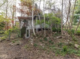 201 Ellis Rd, Milford, NJ 08848