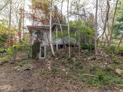 201 Ellis Rd, Milford, NJ, 08848
