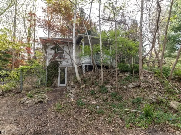 201 Ellis Rd, Holland Twp., NJ 08848