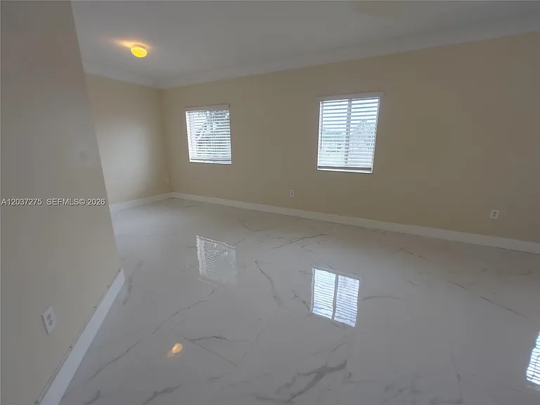 21872 SW 95th Pl — Photo 50