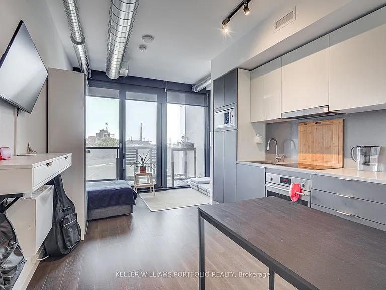 170 Bayview Ave #514 — Photo 6