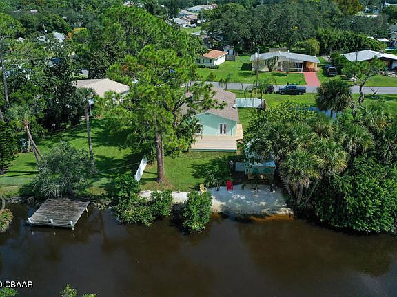 5th image of 5462 W Bayshore Dr