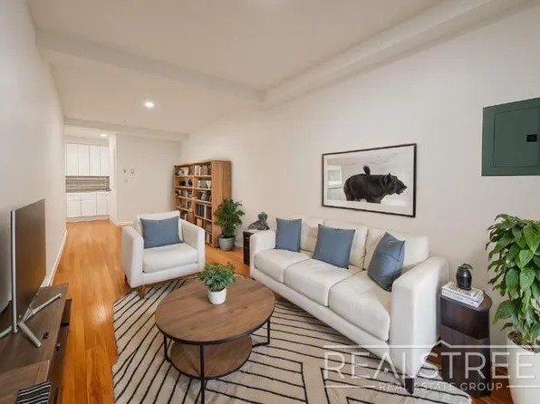 41 South Fifth Street image 1 of 6