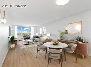 1655 Flatbush Ave APT A1401, Brooklyn, NY