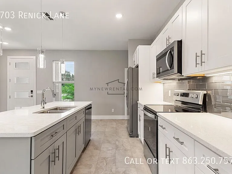 3703 Renick Ln — Photo 17