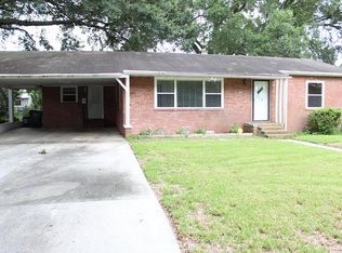 710 W Shady Ln, Lakeland, FL 33803