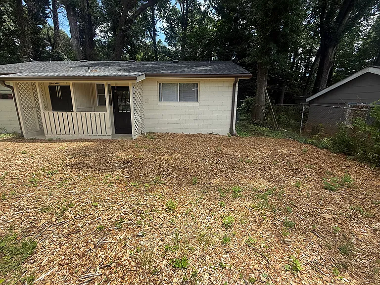 95 Cochran Rd SE — Photo 6