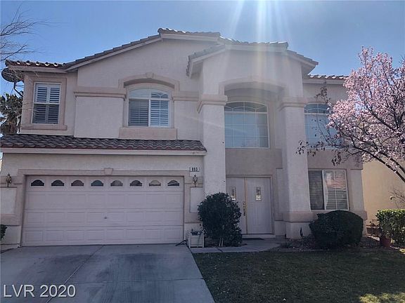 5th image of 893 Scarlet Haze Ave #893