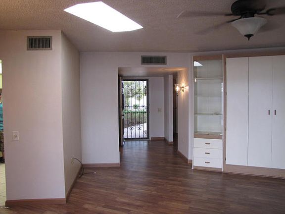 4th image of 19481 N Star Ridge Dr
