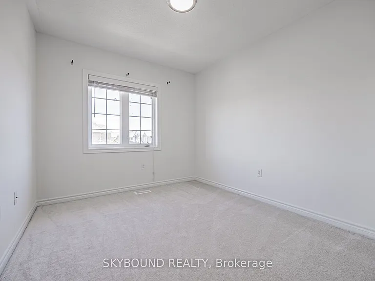 651 Farmstead Dr #3 — Photo 11