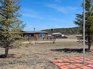 11196 Road 30, Mancos, CO 81328