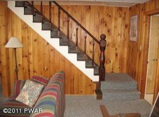 44 Coxton Lake Rd, Thompson, PA 18465