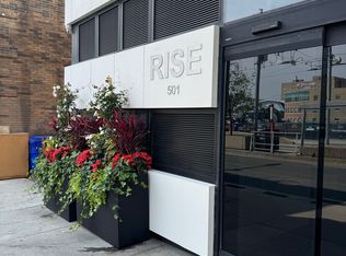 501 Saint Clair Ave W #224, Toronto, ON M5P 0A2