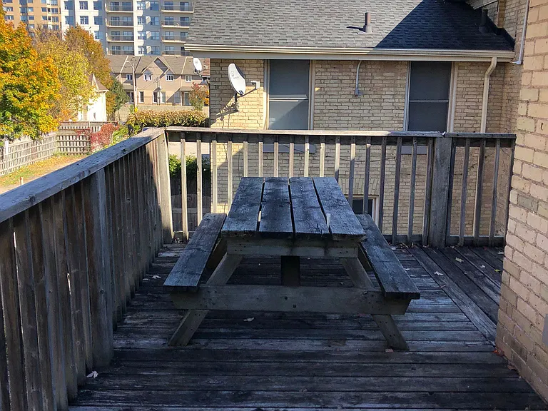 142 Mill St — Photo 15