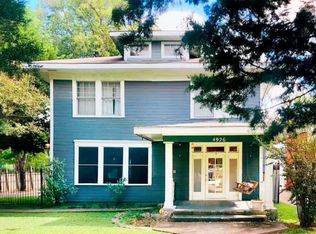 4926 Reiger Ave APT B, Dallas, TX 75214