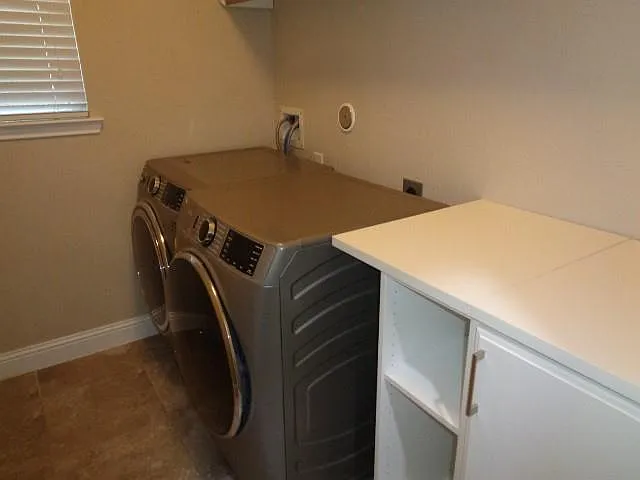 3314 Trace Shadow Ct — Photo 19