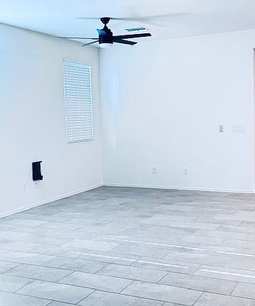 5th image of 18265 W Tohono Dr