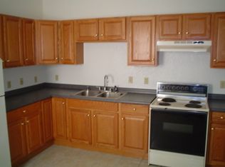 2101 Spring Street #First Floor, Pittsburgh, PA 15210