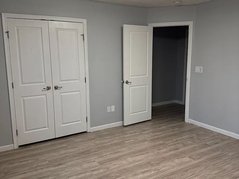 1570 Cedar Creek Dr — Photo 21