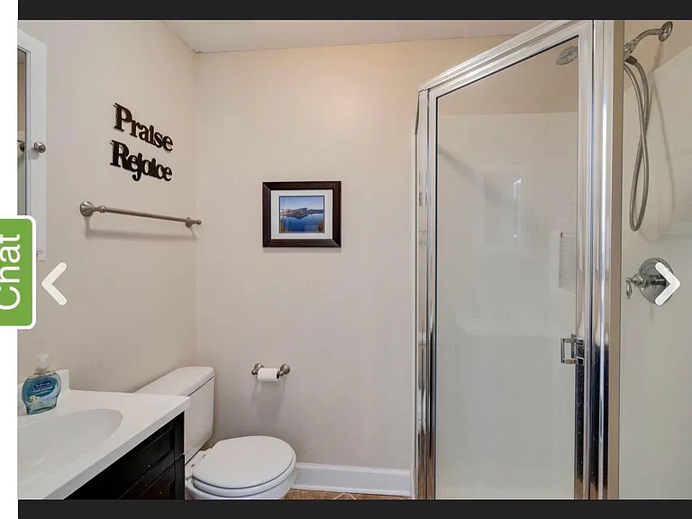 2715 Dracut Ln — Photo 10