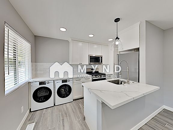 4th image of 3901 H St #3