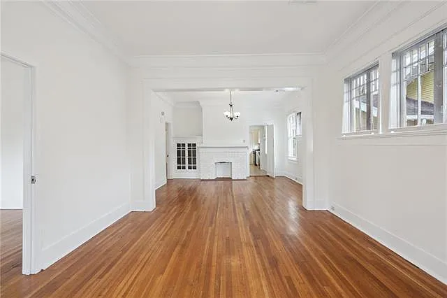 2526 Jefferson Ave — Photo 18