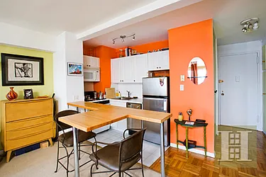 Sold by Halstead Real Estate