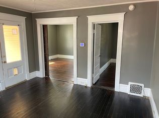 209 Alpine Ave, Zeeland, MI 49464