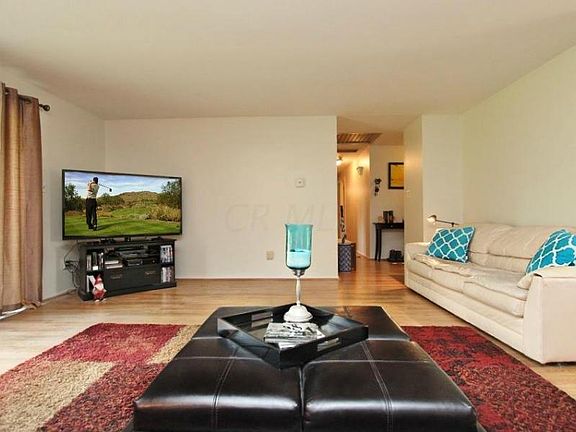 4th image of 1554 Stouder Dr