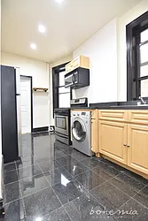 Rented by Bohemia Realty Group