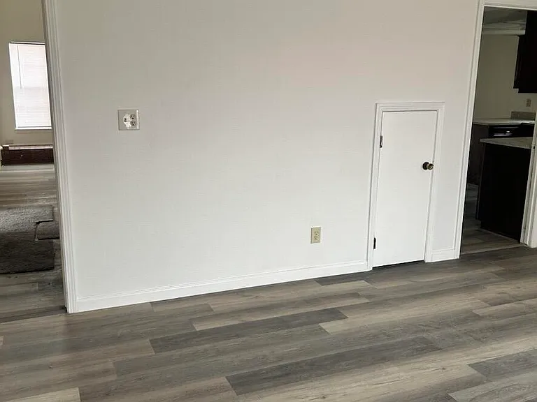 1758 Pico Alto Dr — Photo 18