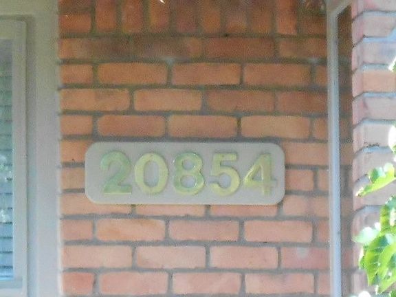 2nd image of 20854 Woodmont St