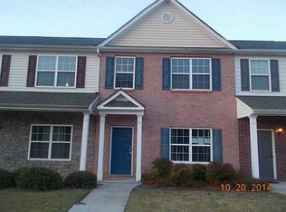 6312 Olmadison Pl #000, Atlanta, GA 30349