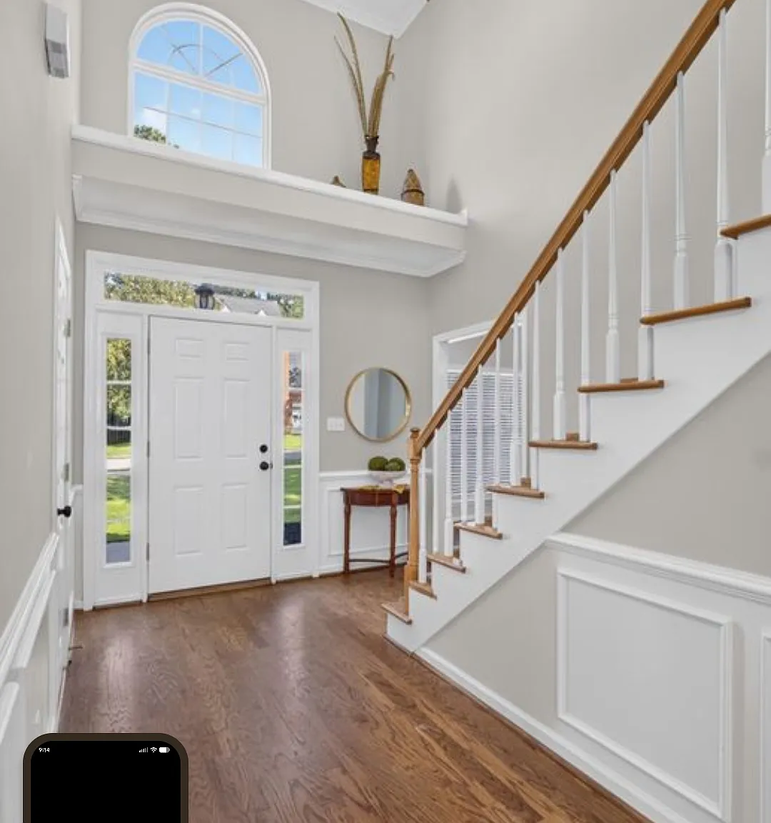 5 bed, 2794 sqft, $2,500 — Photo 3
