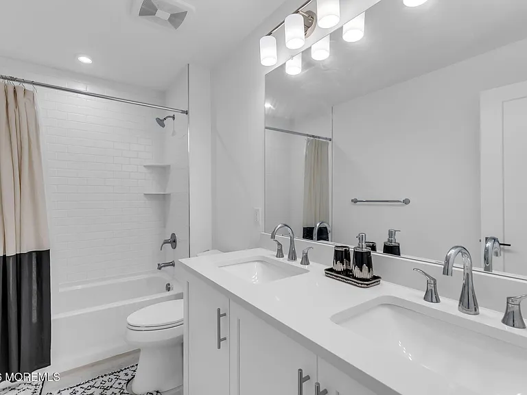 113 Mustang Dr — Photo 18