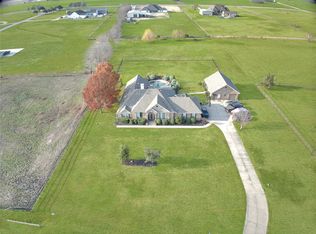 586 Hidden Pass, Royse City, TX 75189