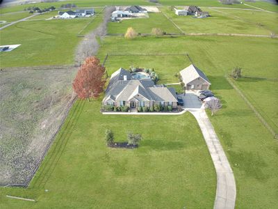 586 Hidden Pass, Royse City, TX, 75189