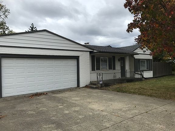 3rd image of 7405 E 56th St