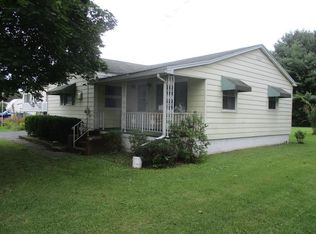 173 Wygant Rd, Horseheads, NY 14845