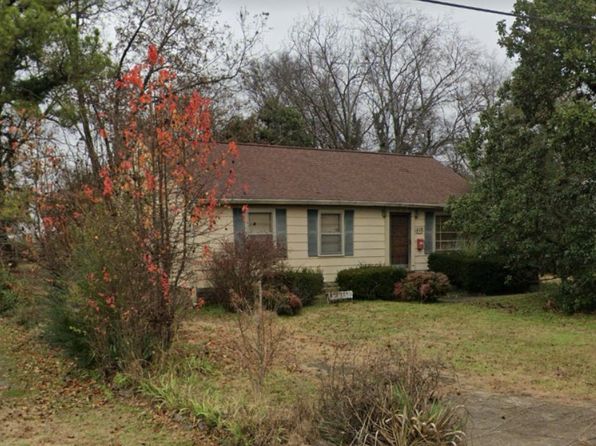 415 E Sunset Dr, Lebanon, TN 37087