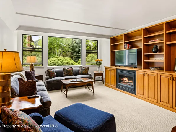 1011 Vine St, Aspen, CO 81611