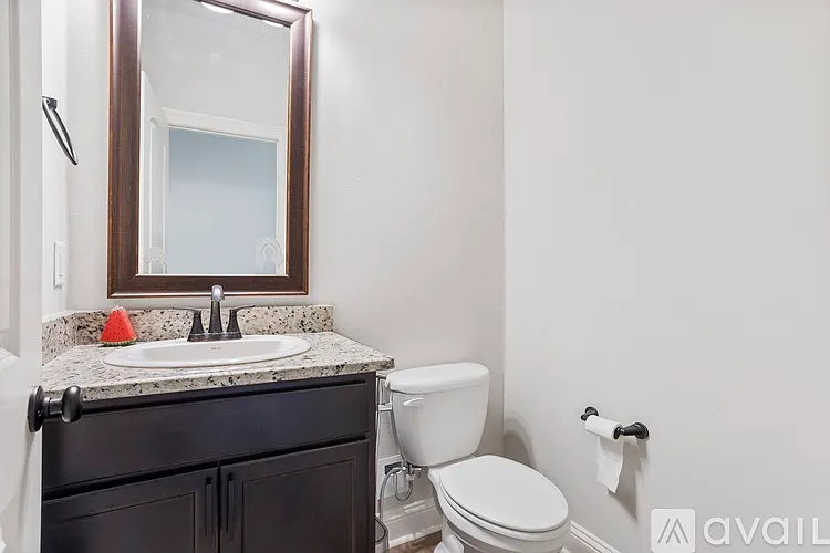 4529 Bear Crossing Ln — Photo 7